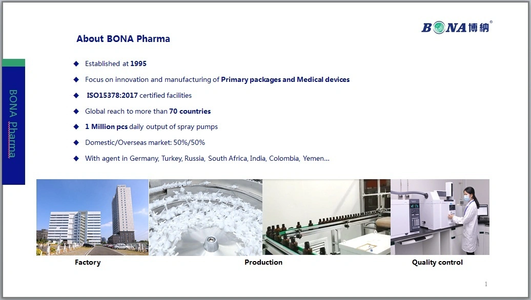 Pressured Metered Dose Inhaler, Dry Powder Inhaler