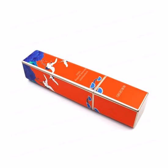 Золотая двойная бутылочка для сыворотки объемом 15 мл, бутылка для лосьона с двойными стенками, пластиковая бутылка, косметическая упаковка для ухода за кожей.